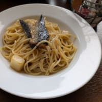 テイクルートでランチ　５月