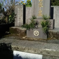 台風