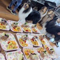 18ジャスミンキッズ　お誕生会　前編