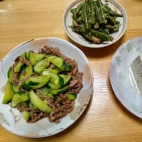 本当に怖いのは・・・