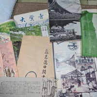 期日前投票に行きました