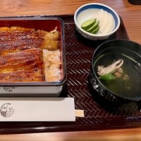 ７月６日 暑さを乗り切る
