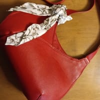 マザーハウス　ハナビラ