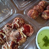 真崎焼き