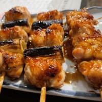 晩ご飯は酉や喜兵衛！(≧▽≦)