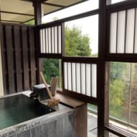 大室の杜　玉翠（伊豆高原）2025年4月