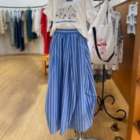 店内の様子