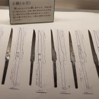 吉井歴史民俗資料館