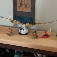 今年もこの額で乗り切った！