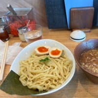シーズンラストは、めいほうでフリー滑走。