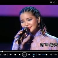 クリスマスの約束11 Kenjoseph S Dvd Library