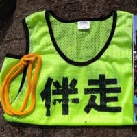 :鹿沼さつきマラソン大会