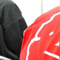 汗と涙は、青春の宝石♪
