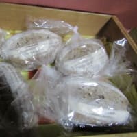 あした、福蔵寺ご縁市に出店します。