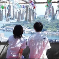 リライト 観ました