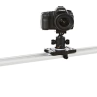 What About Sevenoak Camera Slider? - How to Use Them