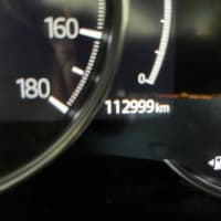 113,000km