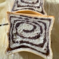 お付き合いで購入