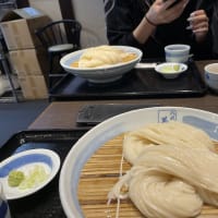 (〃･ω･ﾉ)ﾉ ｵｶｴﾘｰ♪♪(≧▽≦)