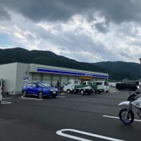 2024未公開まとめて一気に