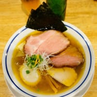 栗山由太のご飯