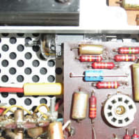 Braun, CSV 60/1（再）