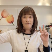 先週の夕食と　土曜日のお出掛け・・・♪