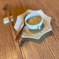食器オタク