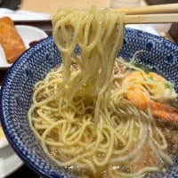 551点心セット