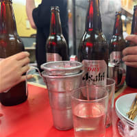 かどや　裏難波