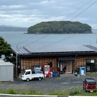 新電力事業が面白くなってきた