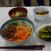 酷暑お見舞い申し上げます