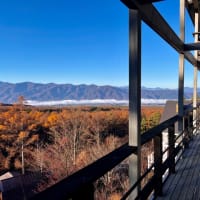 八ヶ岳田舎暮らしを失敗なく叶えるには！