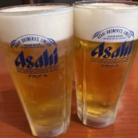 東海飯店