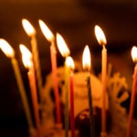 諸節幸始の日々のブログ！クリスマスケーキの紹介だああ！♪