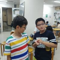 R7年6月9日(月)
