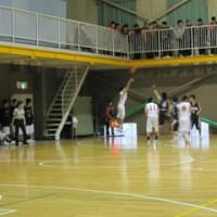 【報告】平成24年度 　愛媛県バスケットボール協会日本公認審査会