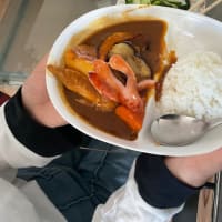 ＮＰＯ日本ハウスクリーニング協会in広島子ども/おとな食堂