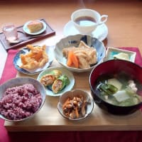 坂本博子さんの「負けじ魂」の結晶、「奥明日香 さらら」