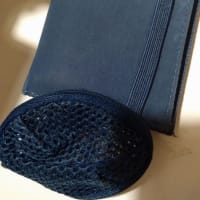 無印良品のトラベルウォレットが廃番