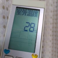 そんなにある？