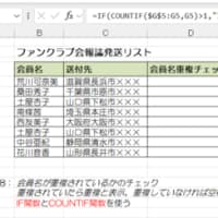 久しぶりの投稿