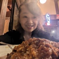 洋食屋さん
