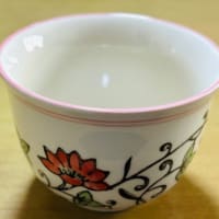 四十肩(長男の肩痛)にご注意を・・・お誕生日に麻酔をかけての施術(^-^)