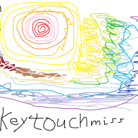 三寒四温の山間紫音で２月到来 きさらぎ駅 如月 keytouchmiss 2025 キータッチミス 2025年も iphone11 windows11 スーパーベスト2 チャゲアンドアスカ 名盤 必聴