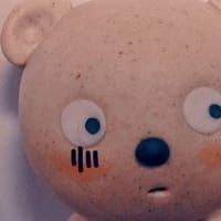 トランプ去ったら全部元に戻すんだろうね