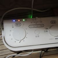 イライラ戦争