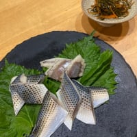 今日の助産院ごはん