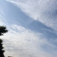 他人事ながら思うこと