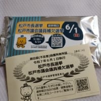 期日前投票